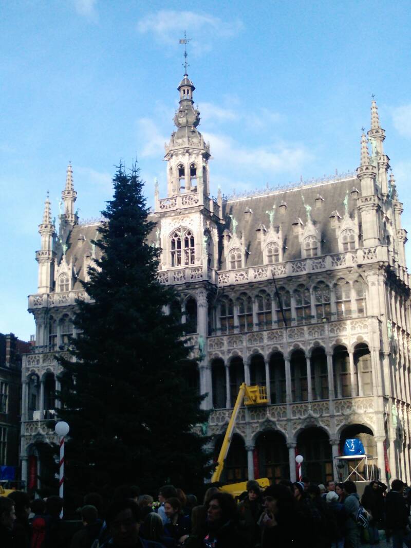 p1508_20-11-10.jpg