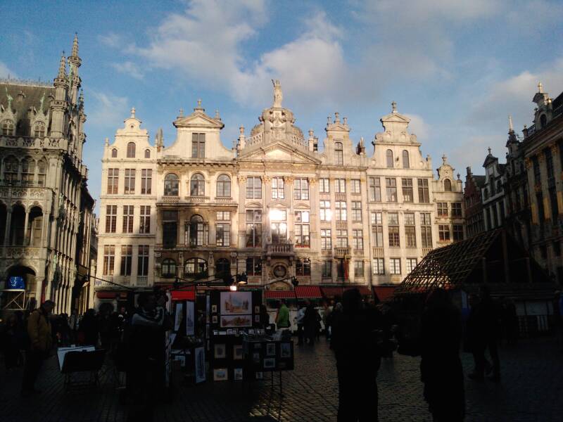 p1509_20-11-10.jpg