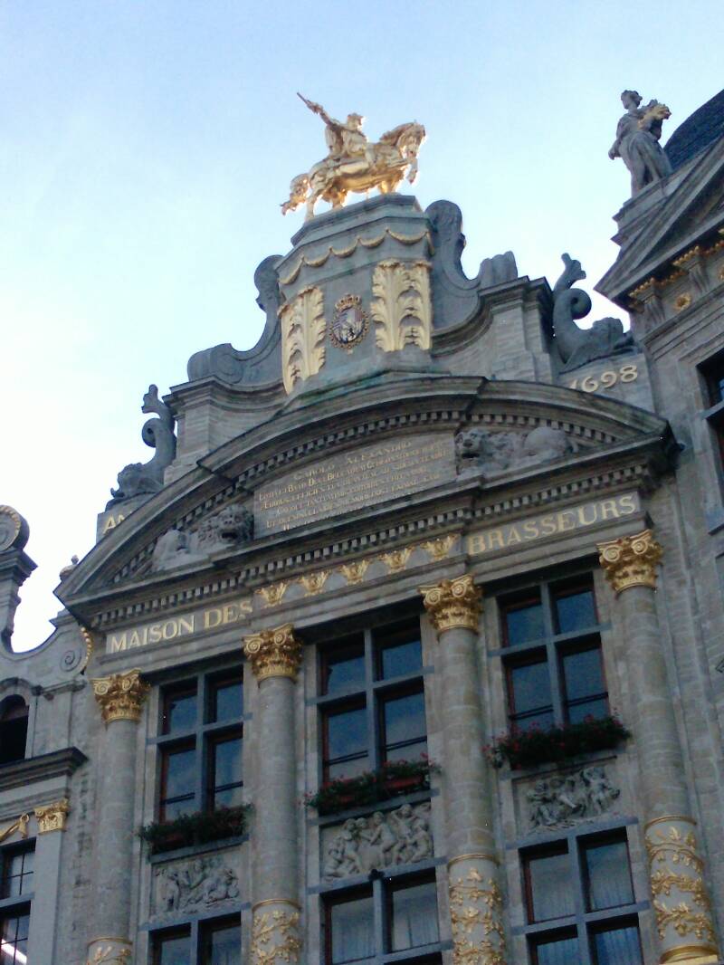 p1510_20-11-10.jpg