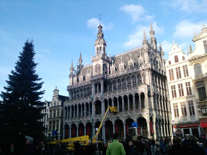 p1511_20-11-10.jpg