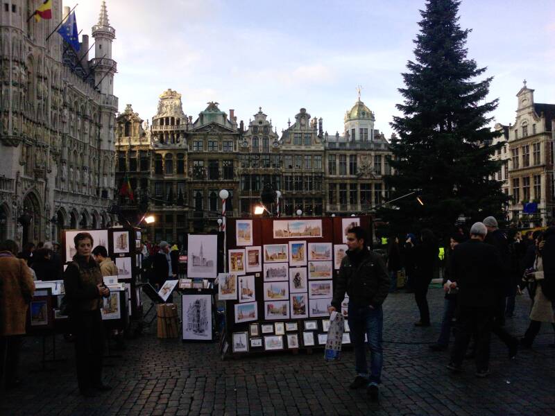 p1512_20-11-10.jpg