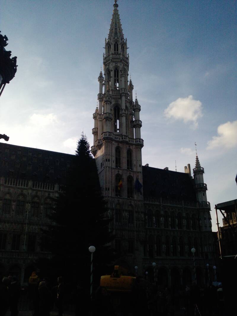 p1513_20-11-10.jpg