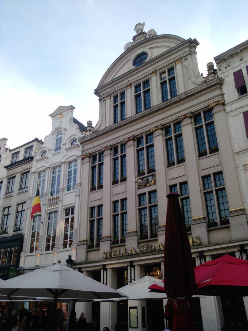 p151701_20-11-10.jpg