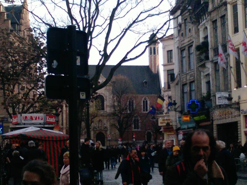 p1518_20-11-10.jpg