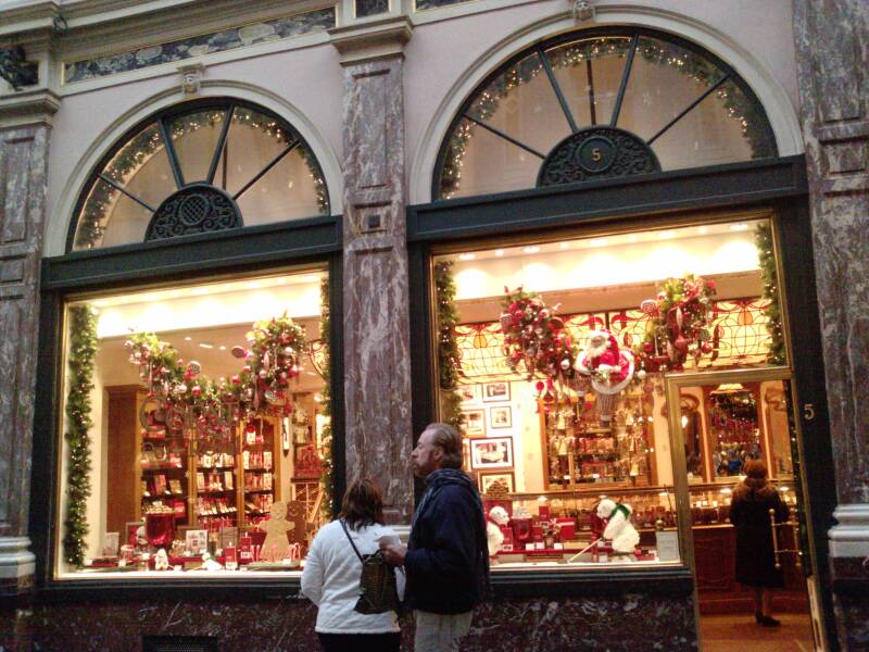 p151903_20-11-10.jpg