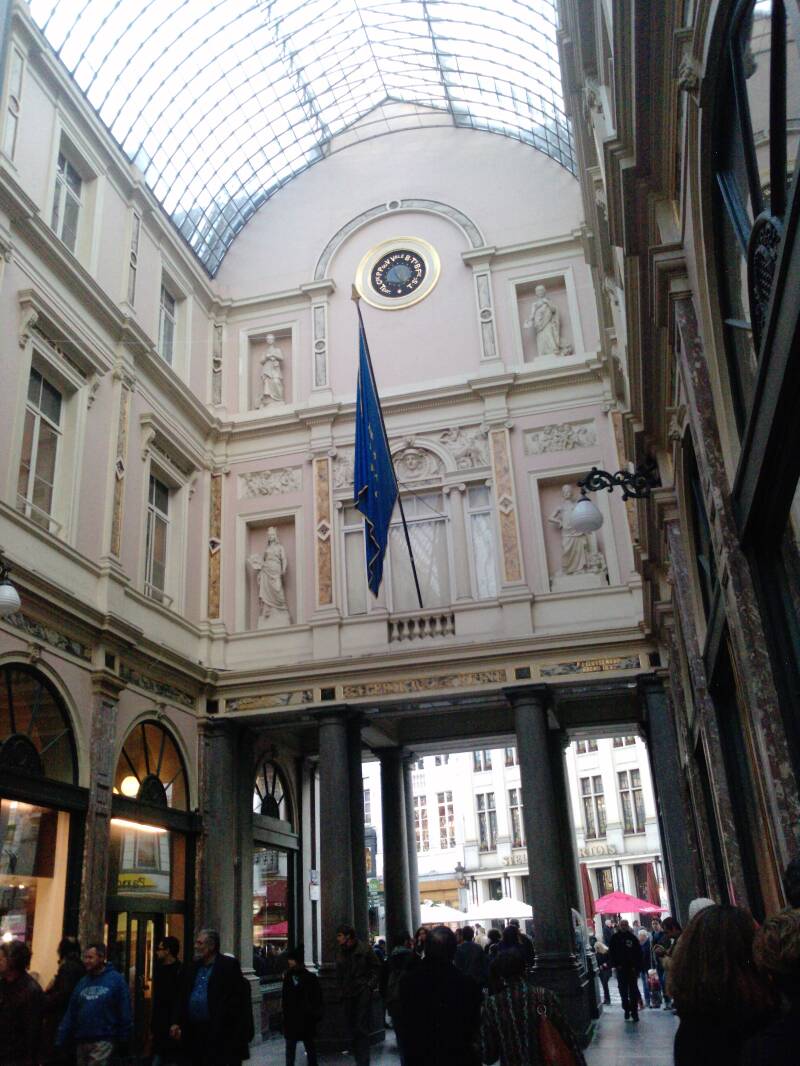 p1519_20-11-10.jpg