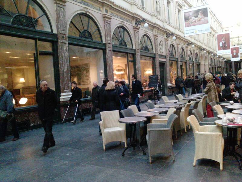 p1520_20-11-10.jpg