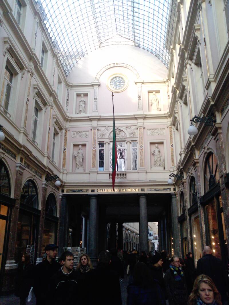 p152101_20-11-10.jpg