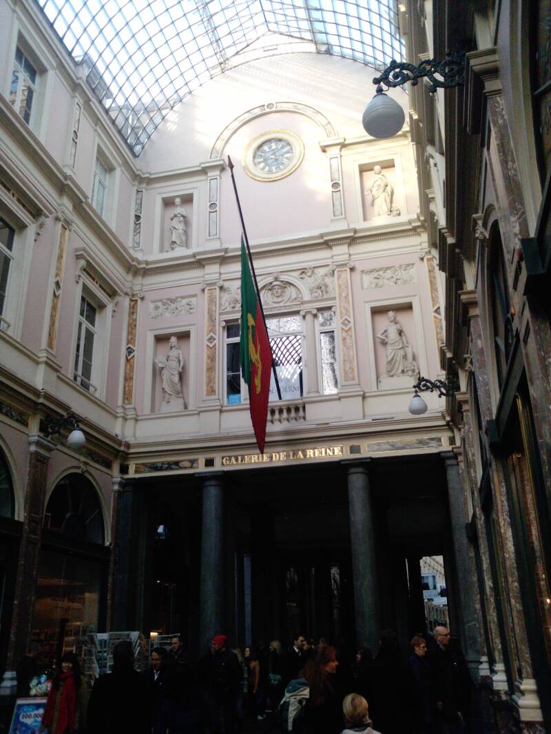 p152102_20-11-10.jpg