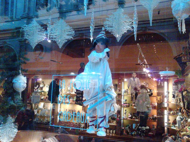 p1521_20-11-10.jpg
