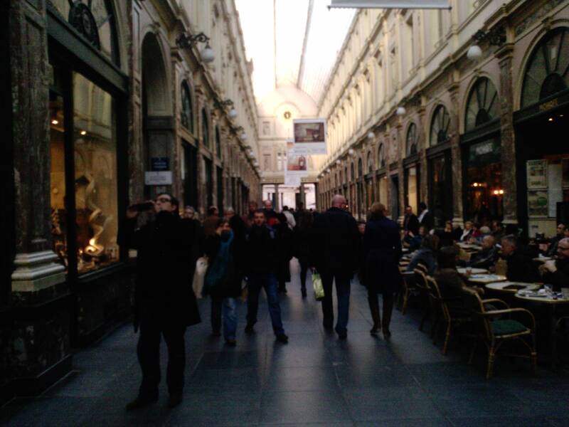 p152301_20-11-10.jpg