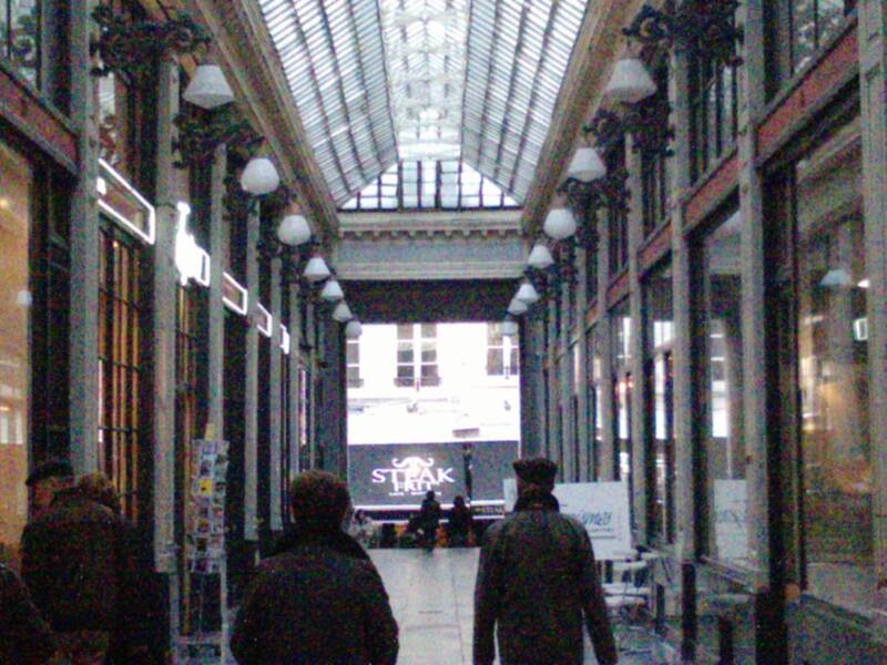 p152402_20-11-10.jpg