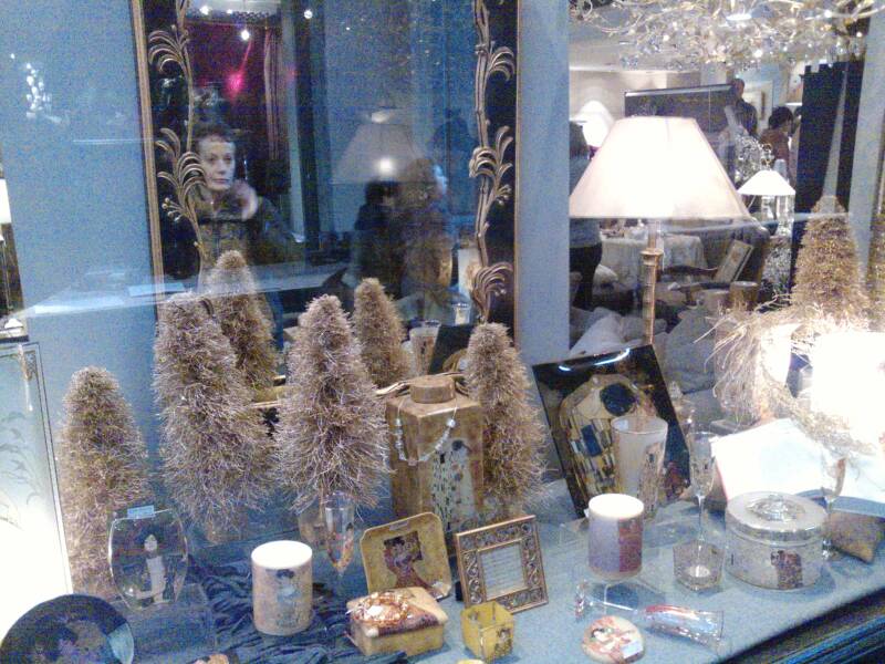 p1525_20-11-10.jpg