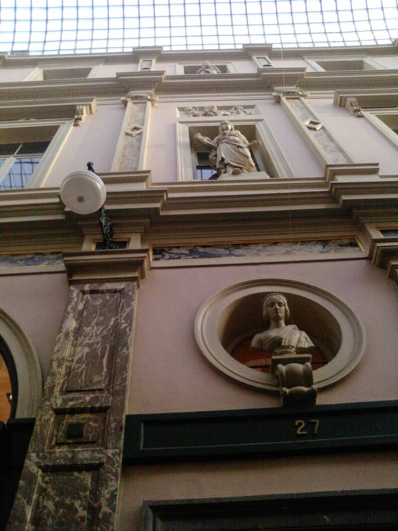 p152601_20-11-10.jpg