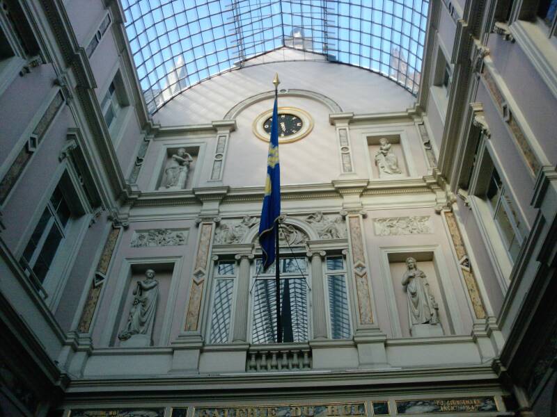 p152602_20-11-10.jpg