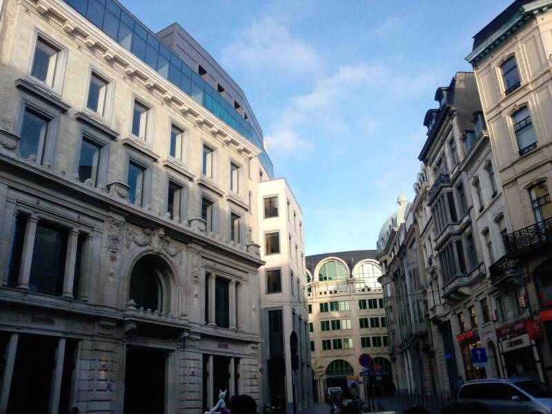 p152603_20-11-10.jpg