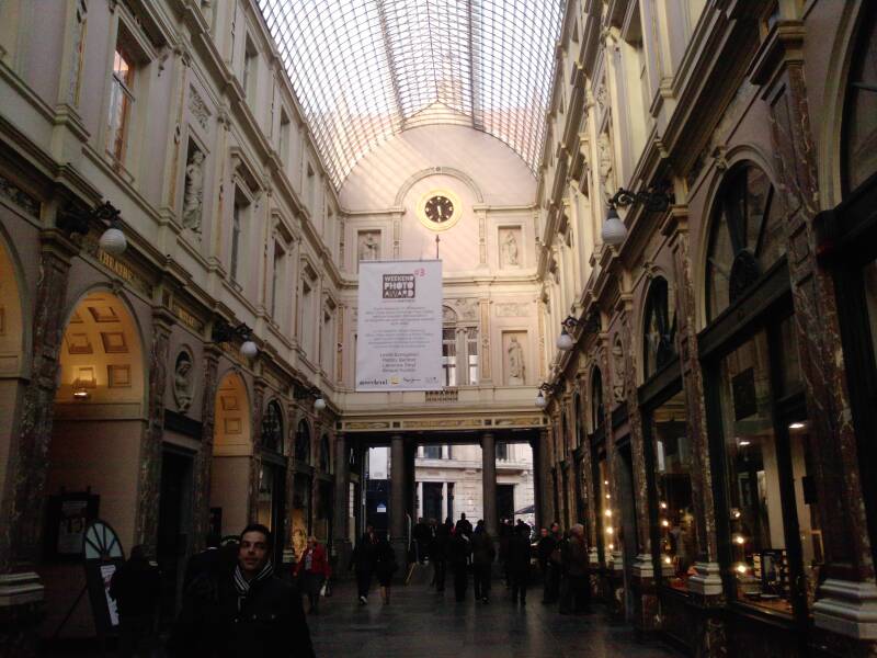 p1526_20-11-10.jpg