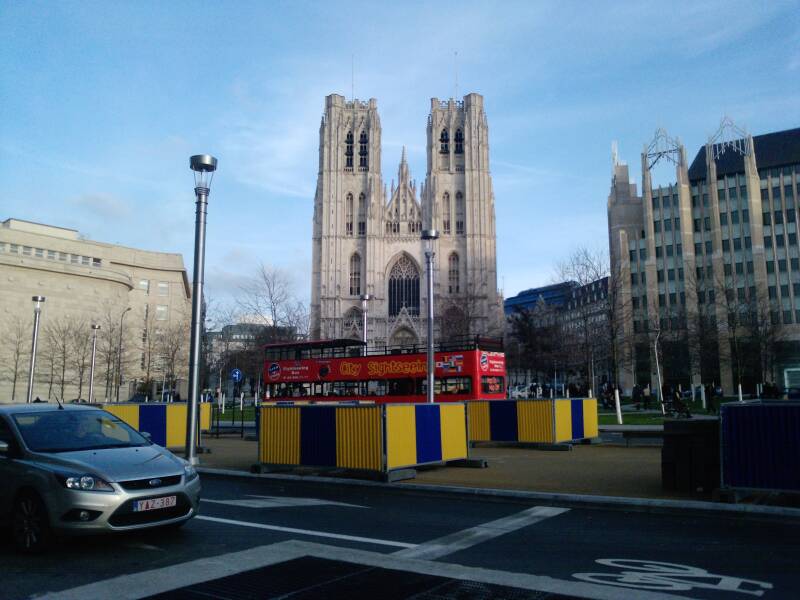 p1530_20-11-10.jpg