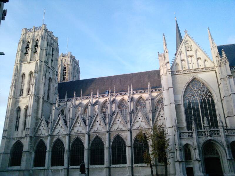 p1538_20-11-10.jpg
