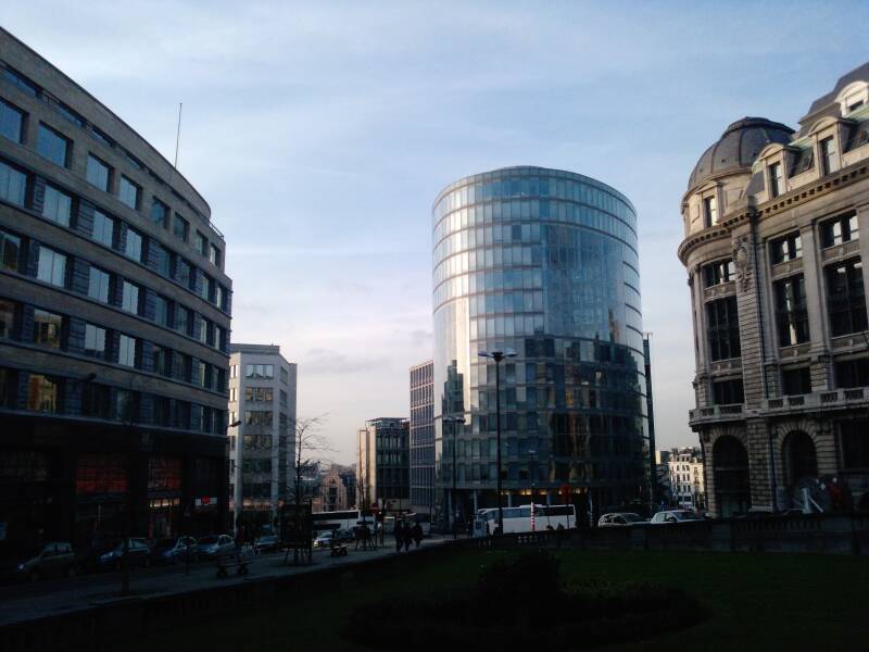 p154201_20-11-10.jpg