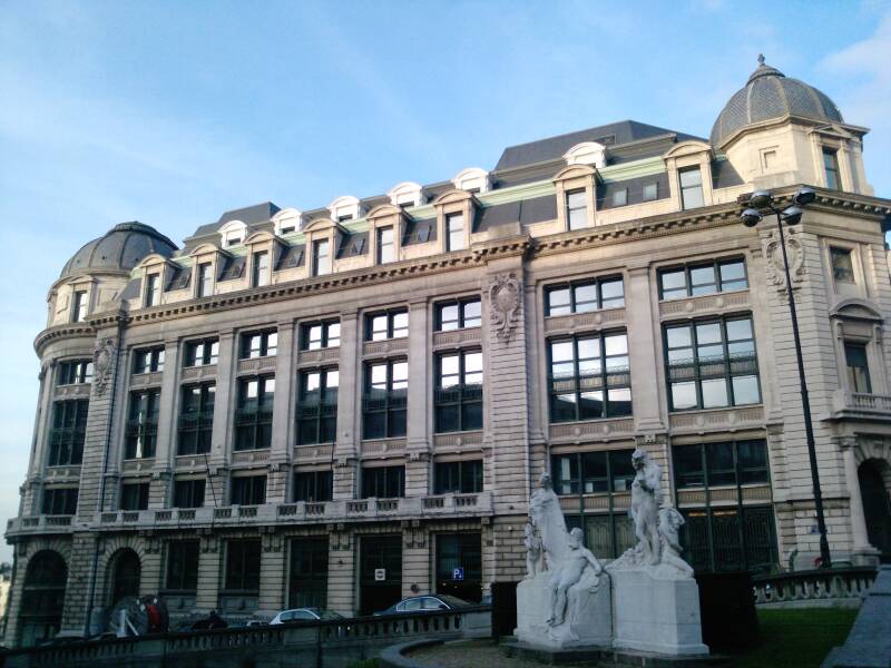 p1542_20-11-10.jpg