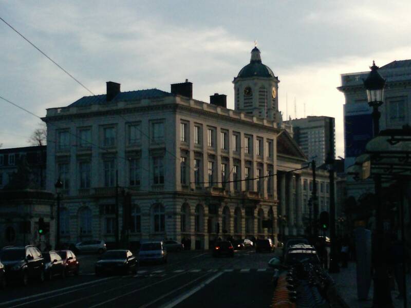 p154601_20-11-10.jpg