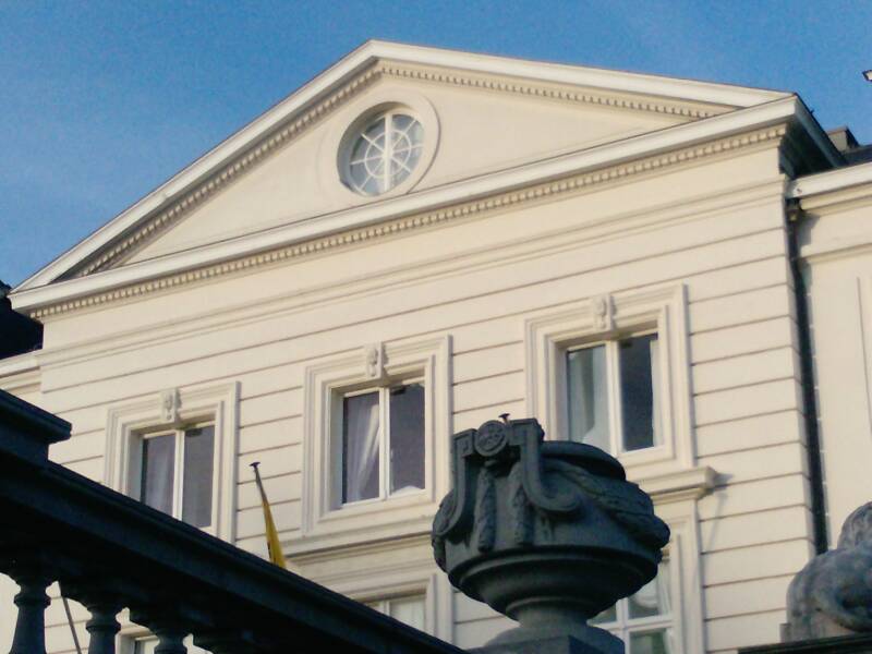 p1547_20-11-10.jpg