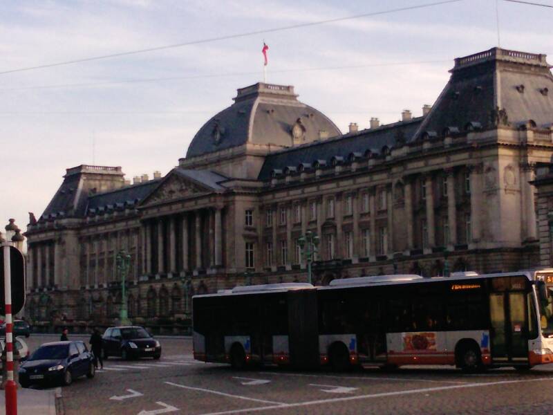 p1548_20-11-10.jpg