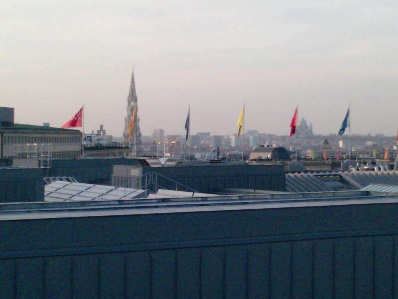 p155001_20-11-10.jpg
