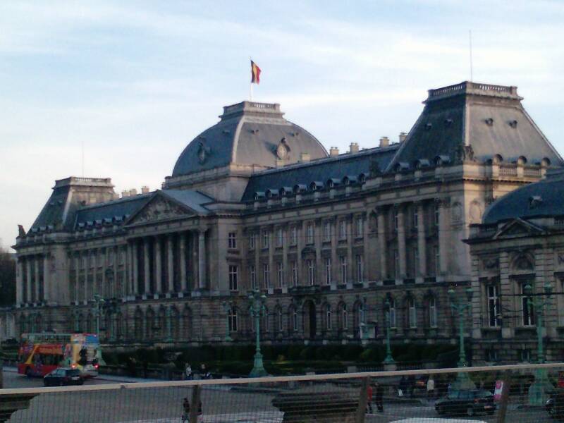 p155002_20-11-10.jpg