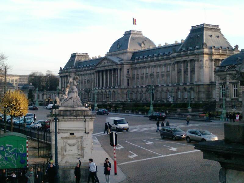 p1550_20-11-10.jpg
