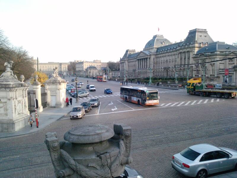 p155101_20-11-10.jpg