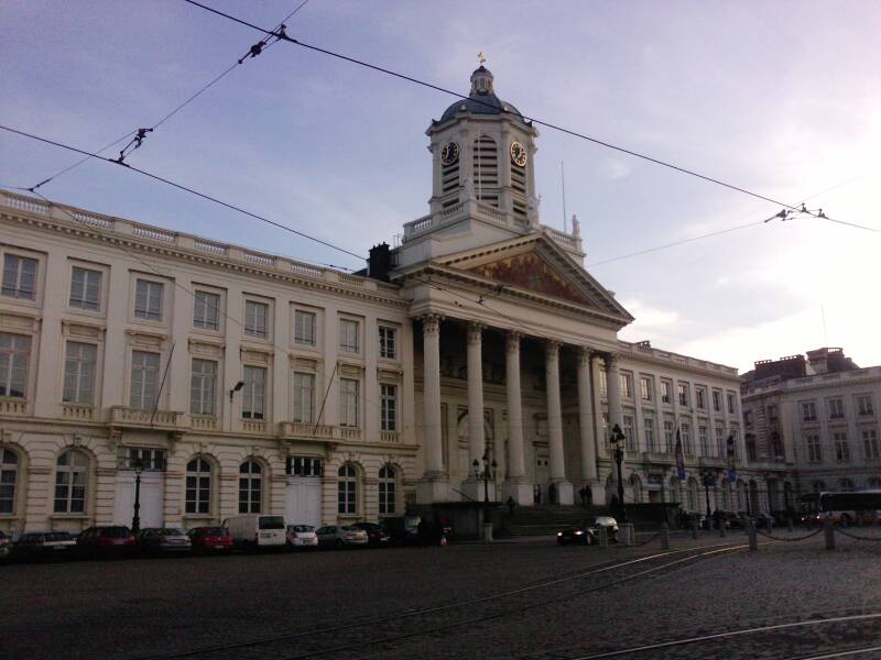 p155503_20-11-10.jpg