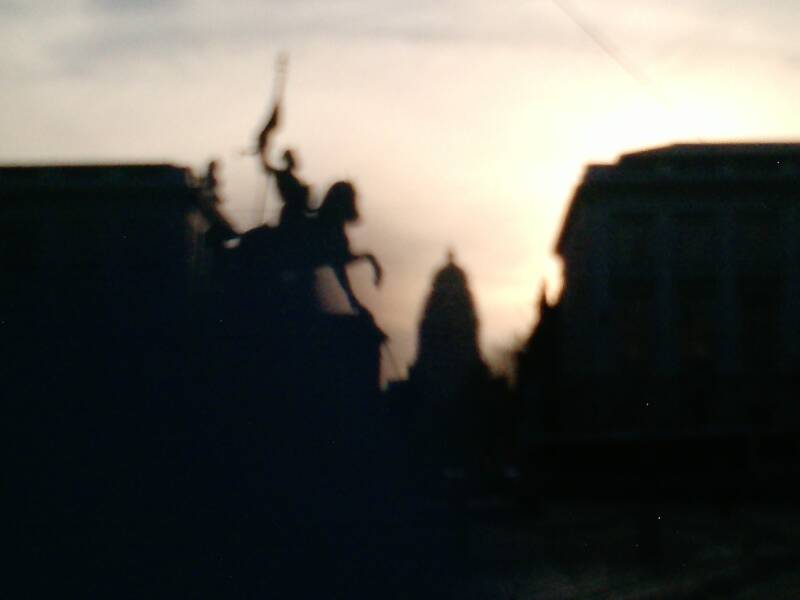 p1555_20-11-10.jpg