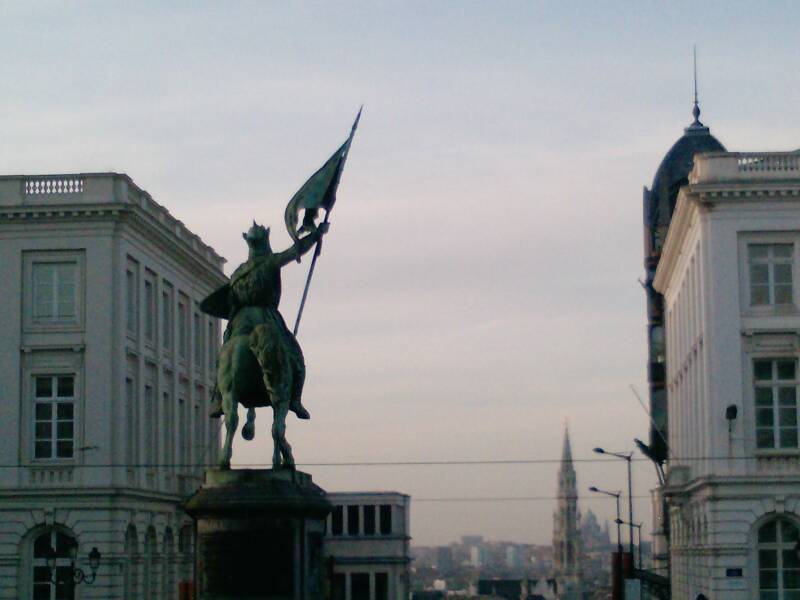 p155601_20-11-10.jpg
