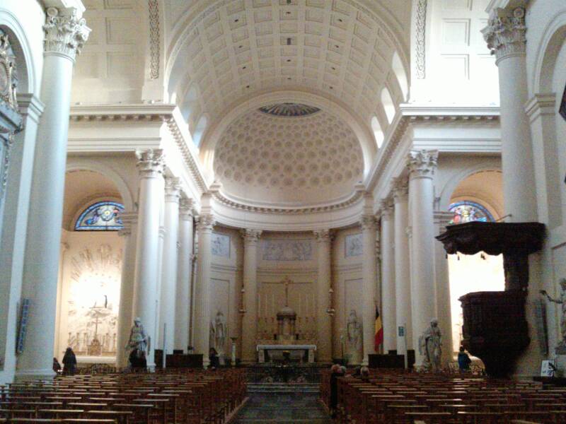 p155701_20-11-10.jpg