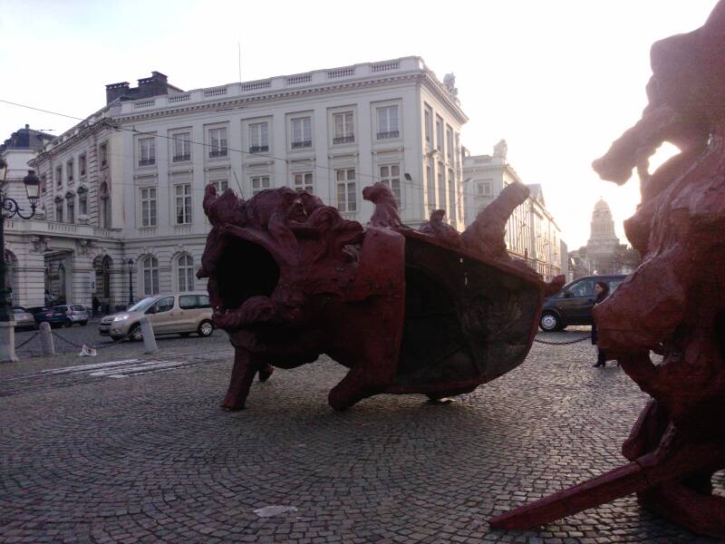 p160101_20-11-10.jpg