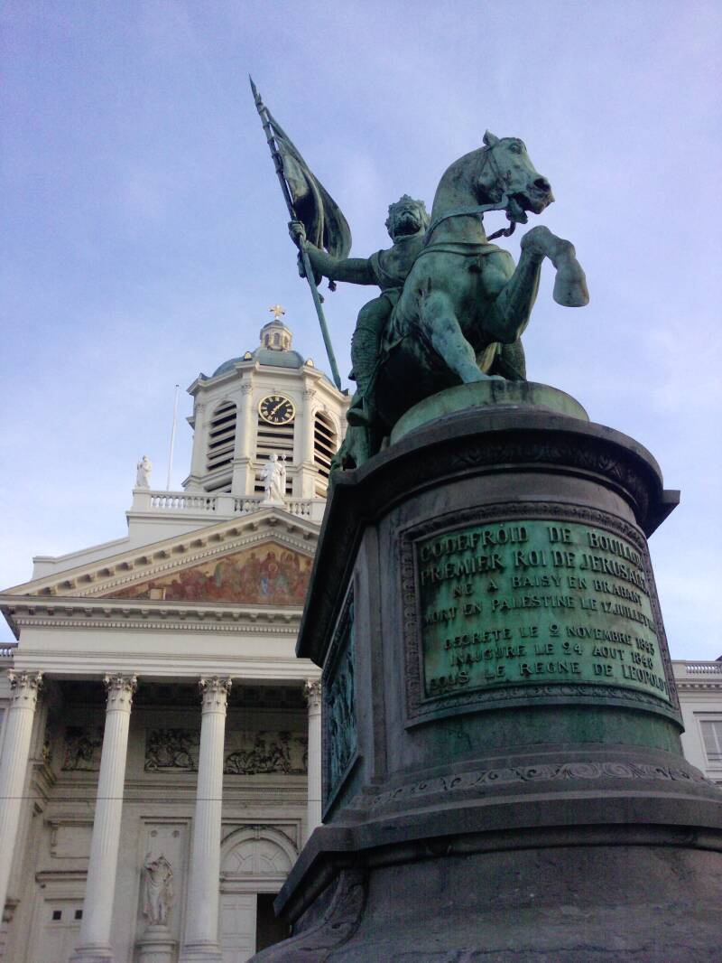 p160102_20-11-10.jpg