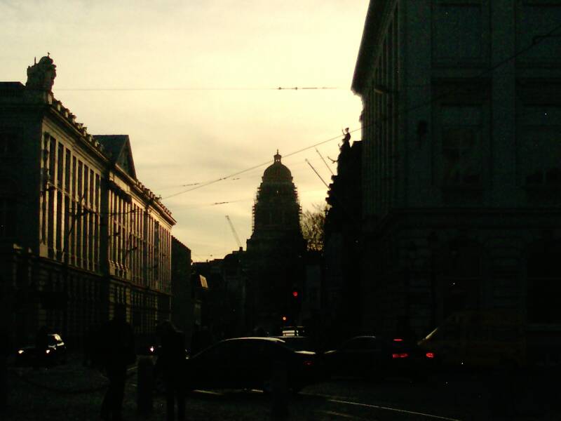 p1602_20-11-10.jpg