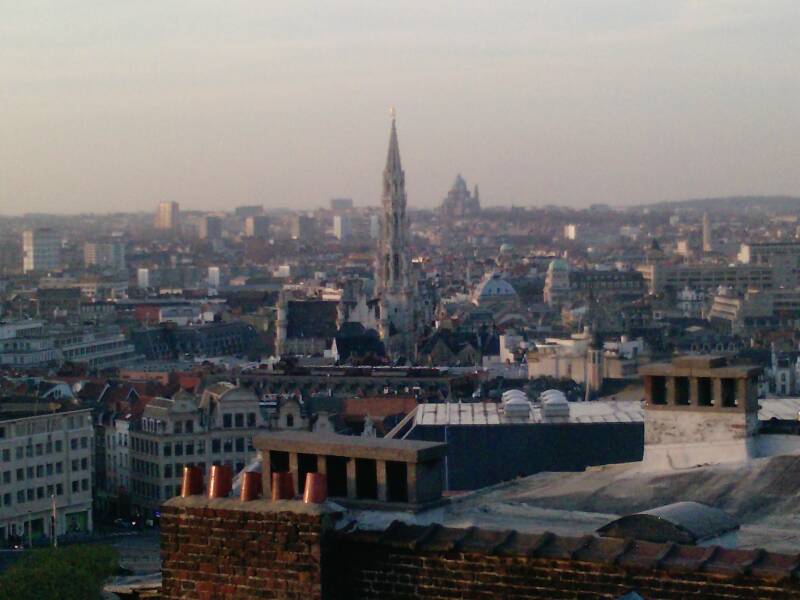 p1608_20-11-10.jpg