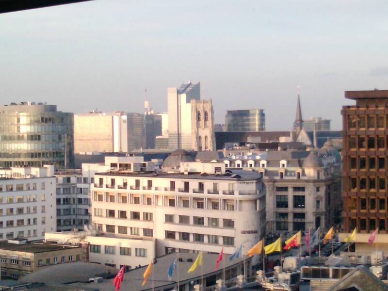 p1609_20-11-10.jpg
