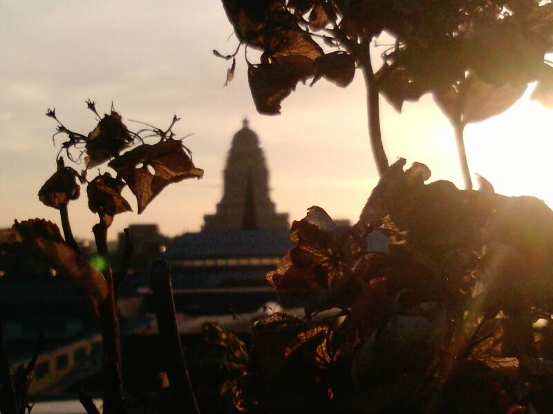 p161201_20-11-10.jpg