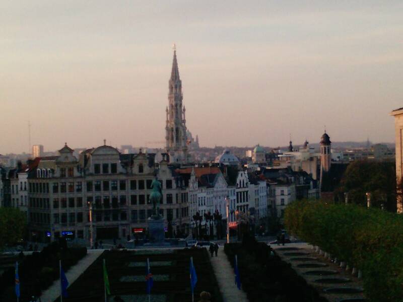 p1627_20-11-10.jpg