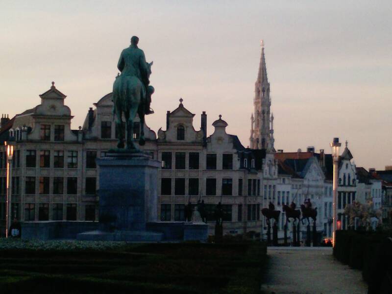 p1628_20-11-10.jpg