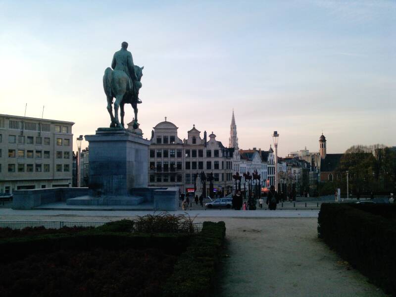 p162901_20-11-10.jpg