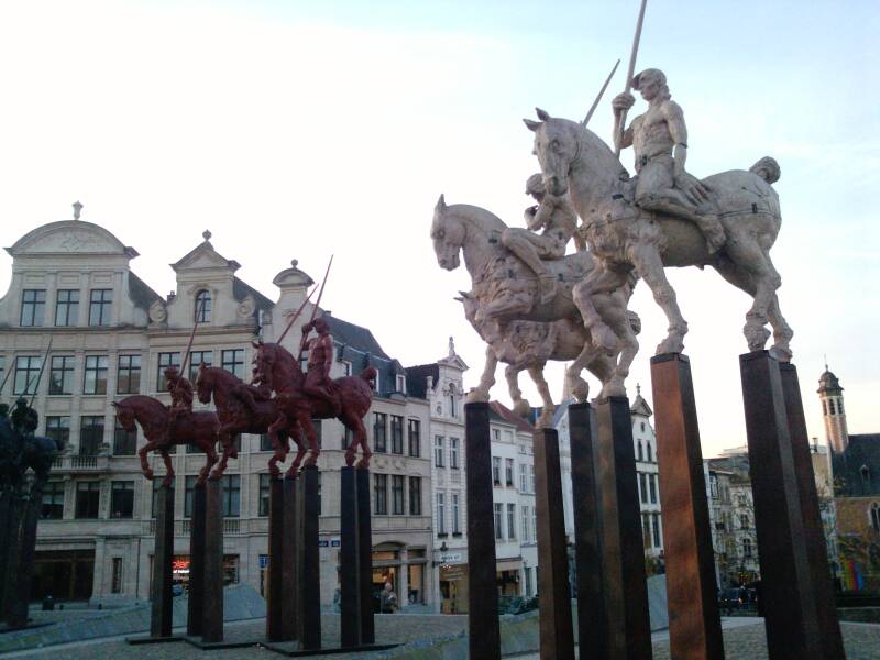 p1630_20-11-10.jpg