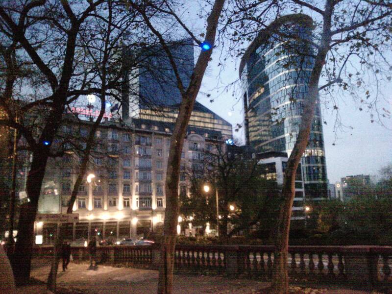 p171001_20-11-10.jpg