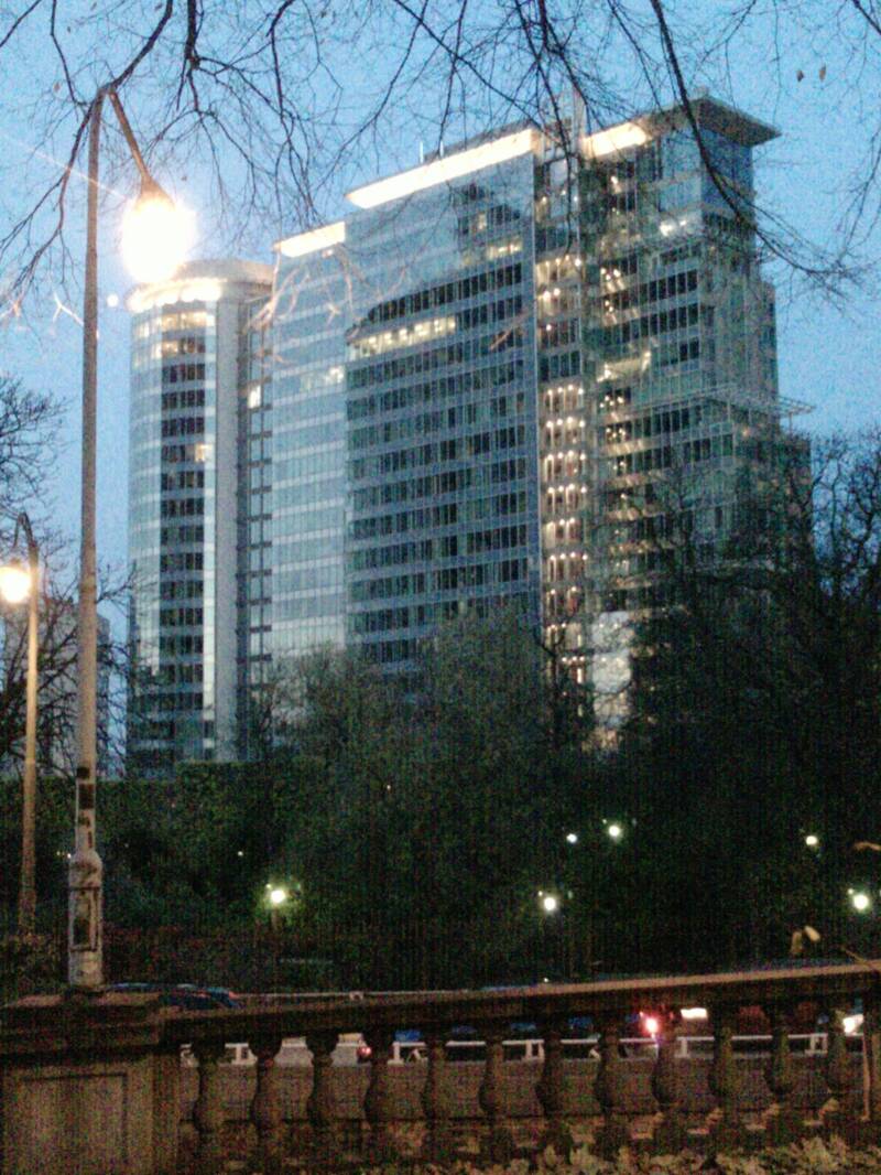 p171101_20-11-10.jpg