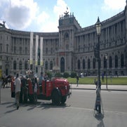 1208201210017-1.jpg