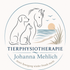 Tierphysiotherapie Kühlungsborn
